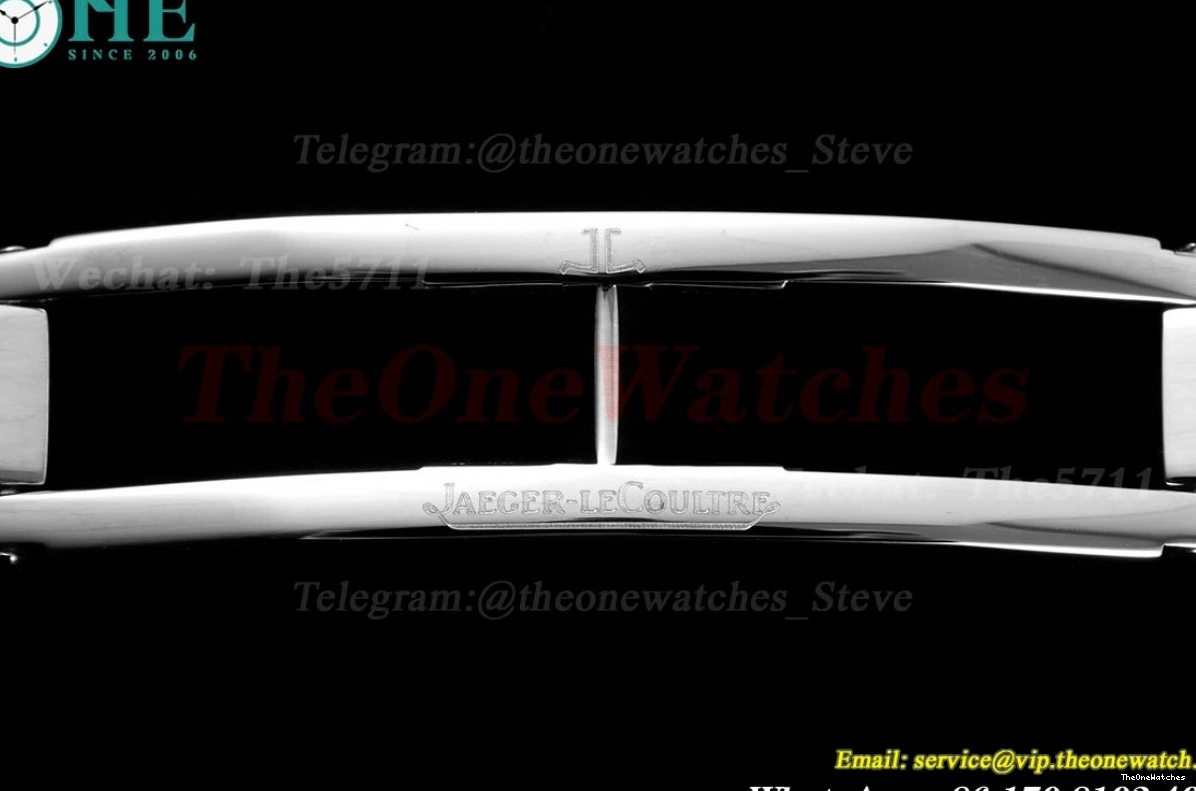 Ultra Ladies White Master MY9015 Thin RG JVS Mod Diams LE Moon 0105